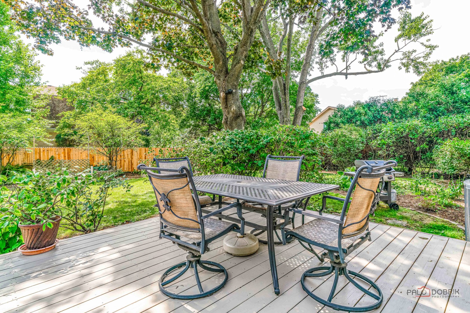 505 Fairlawn Avenue, Libertyville, IL 60048