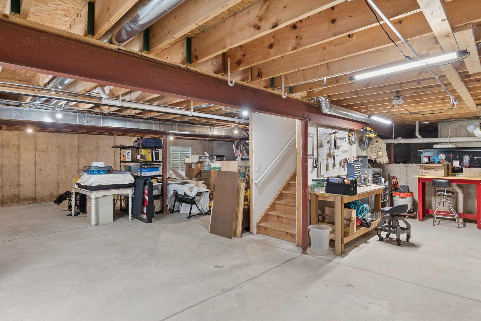 772 Bohannon Circle, Oswego, IL 60543