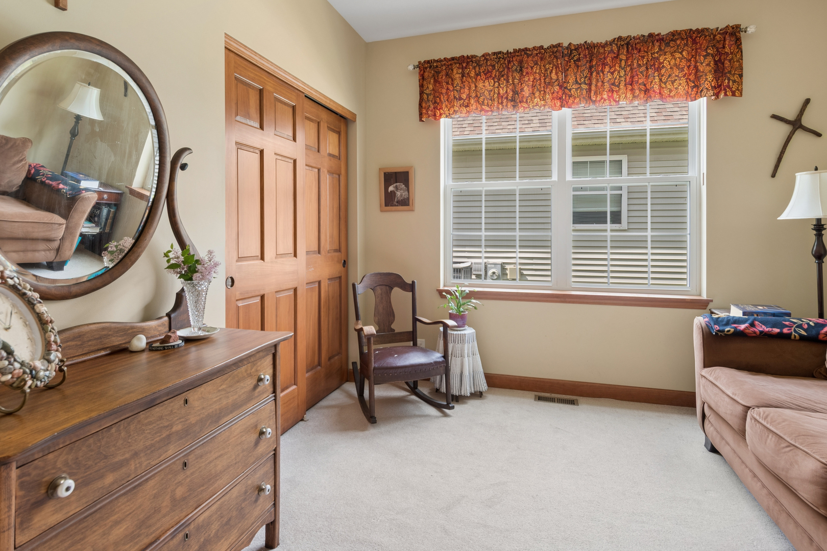 772 Bohannon Circle, Oswego, IL 60543