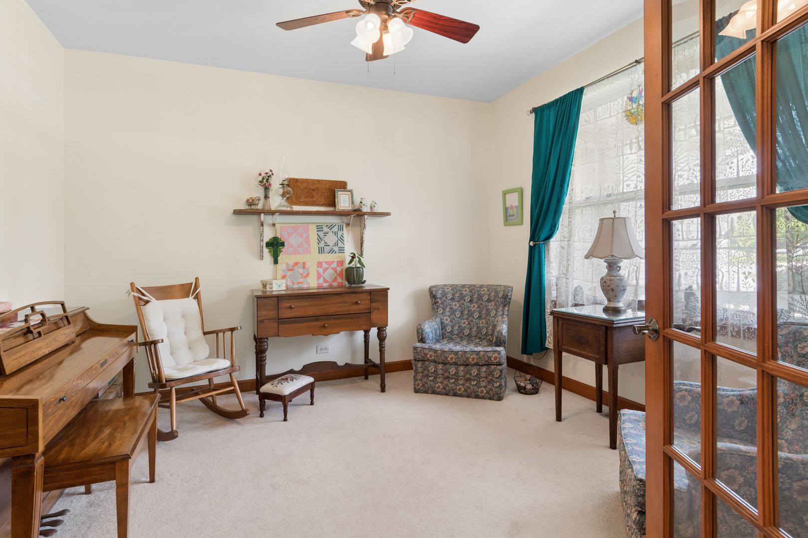 772 Bohannon Circle, Oswego, IL 60543