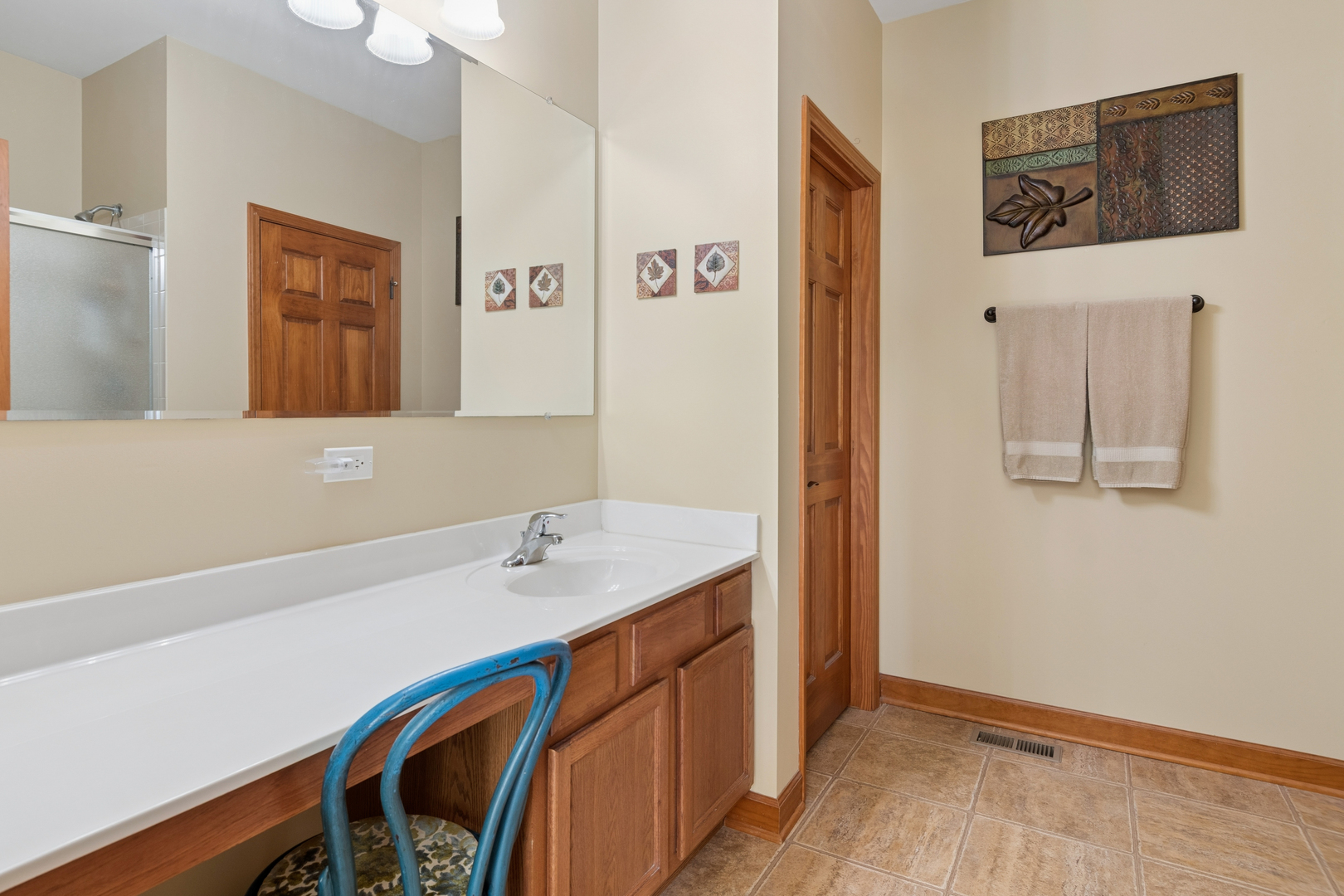 772 Bohannon Circle, Oswego, IL 60543