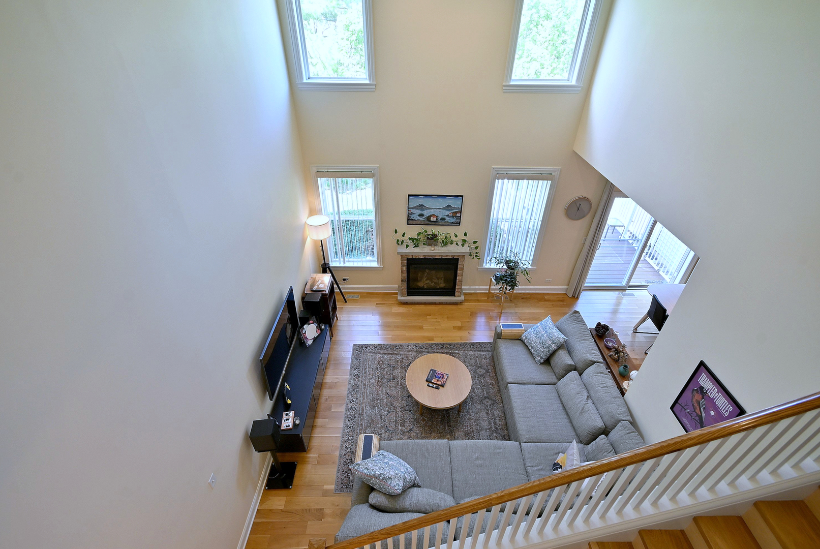 967 Oak Ridge Boulevard, Elgin, IL 60120