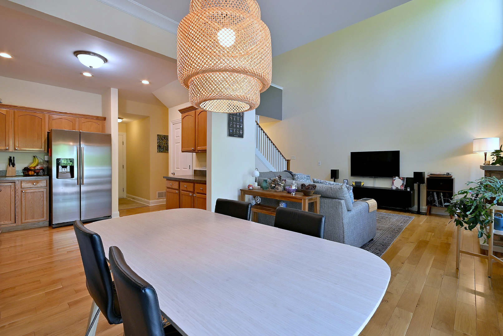 967 Oak Ridge Boulevard, Elgin, IL 60120