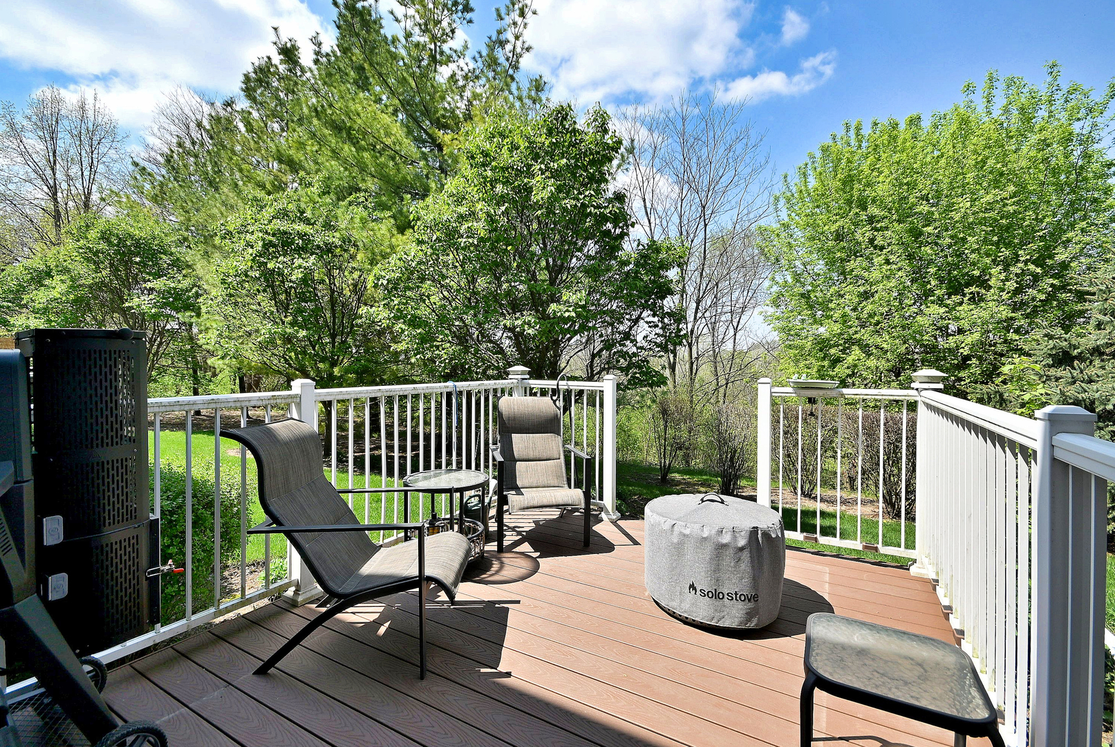 967 Oak Ridge Boulevard, Elgin, IL 60120