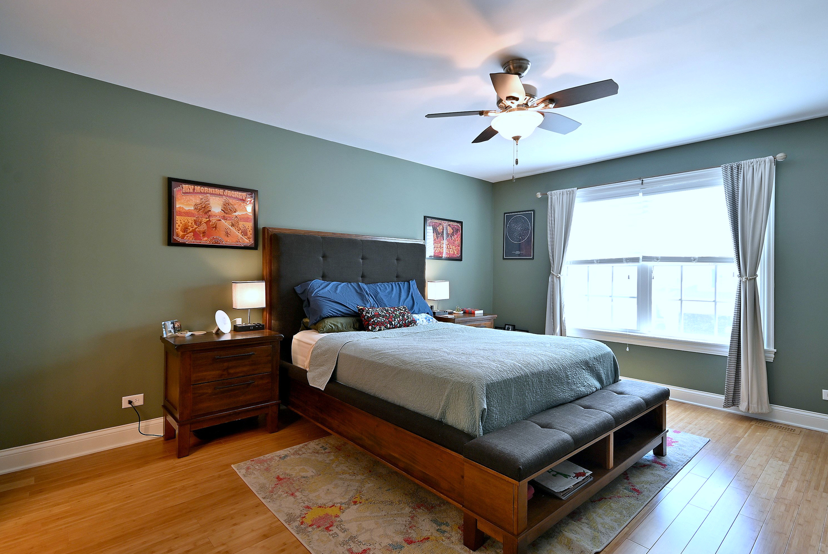 967 Oak Ridge Boulevard, Elgin, IL 60120