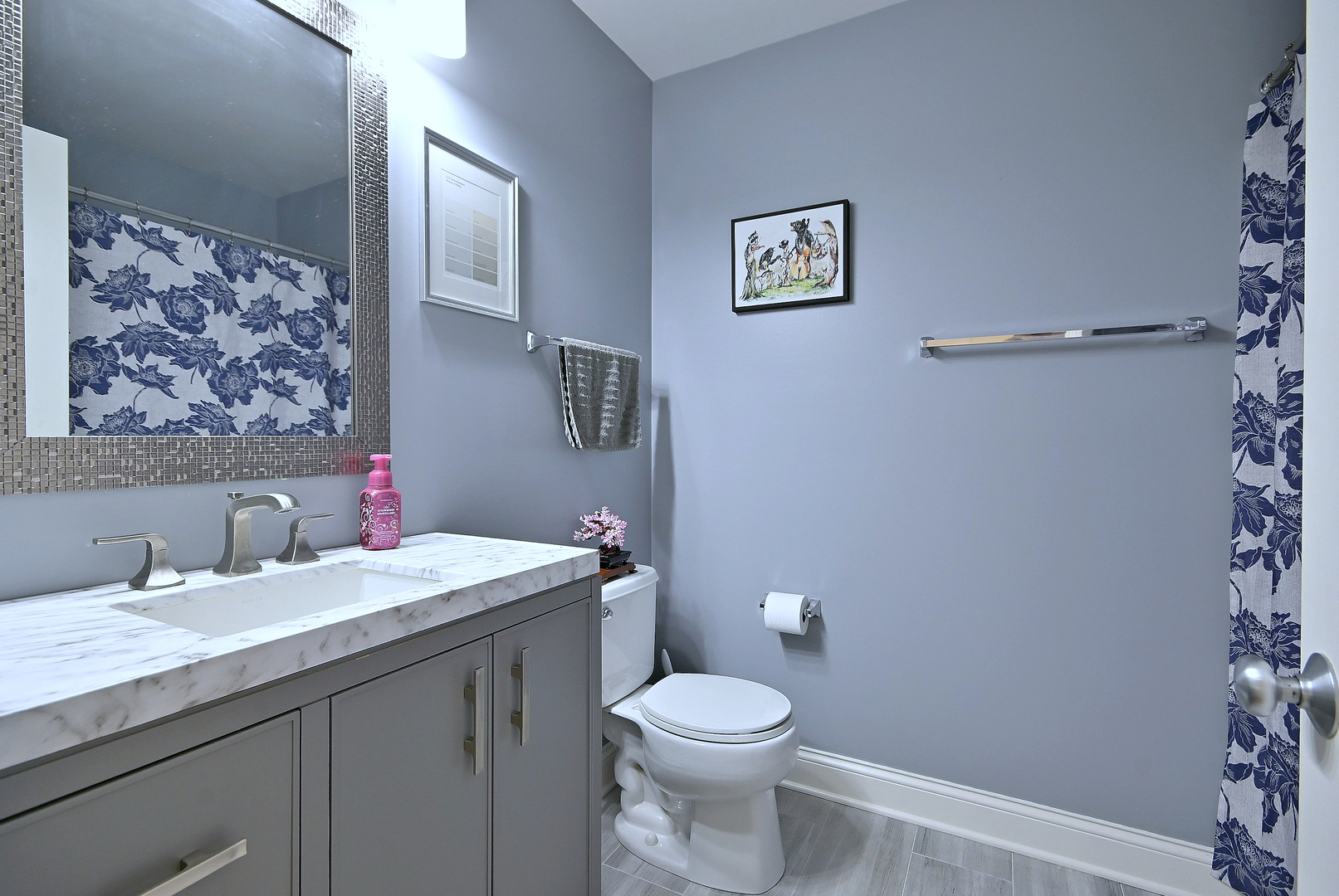 967 Oak Ridge Boulevard, Elgin, IL 60120