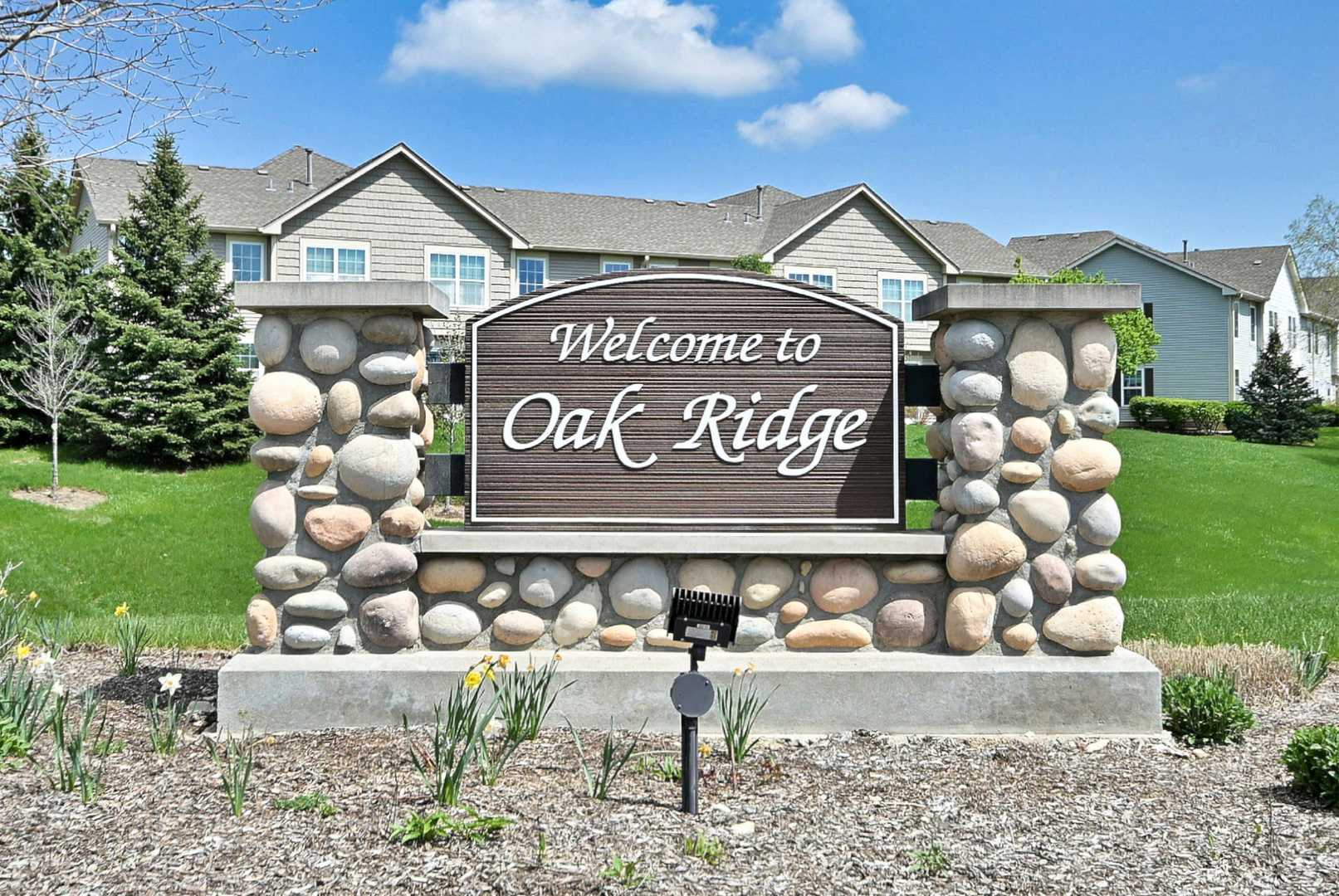 967 Oak Ridge Boulevard, Elgin, IL 60120