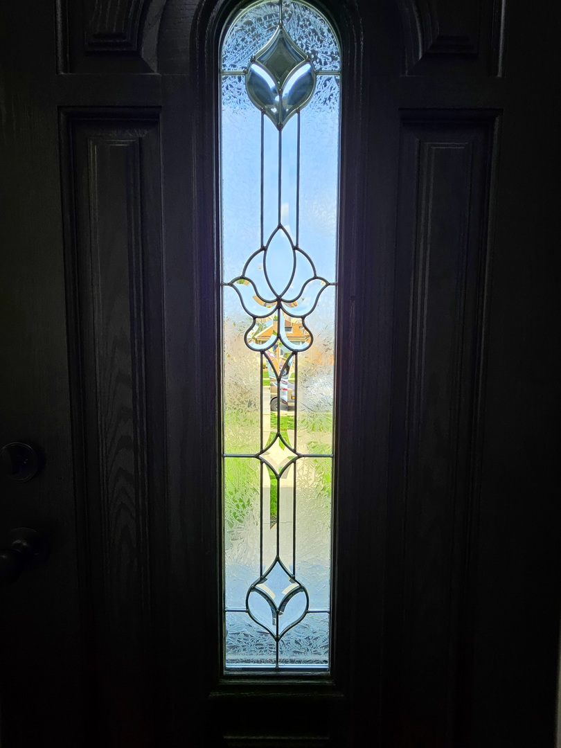 8244 S Troy Street, Chicago, IL 60652