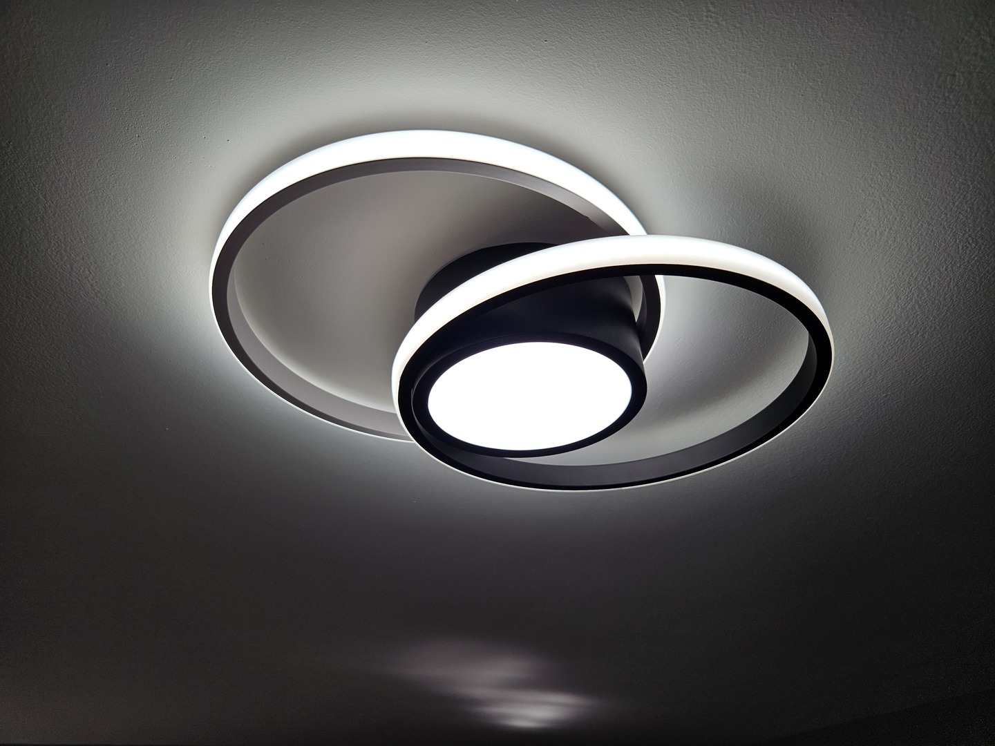 8244 S Troy Street, Chicago, IL 60652