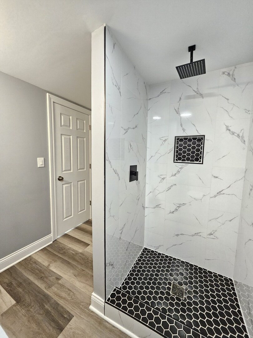 8244 S Troy Street, Chicago, IL 60652