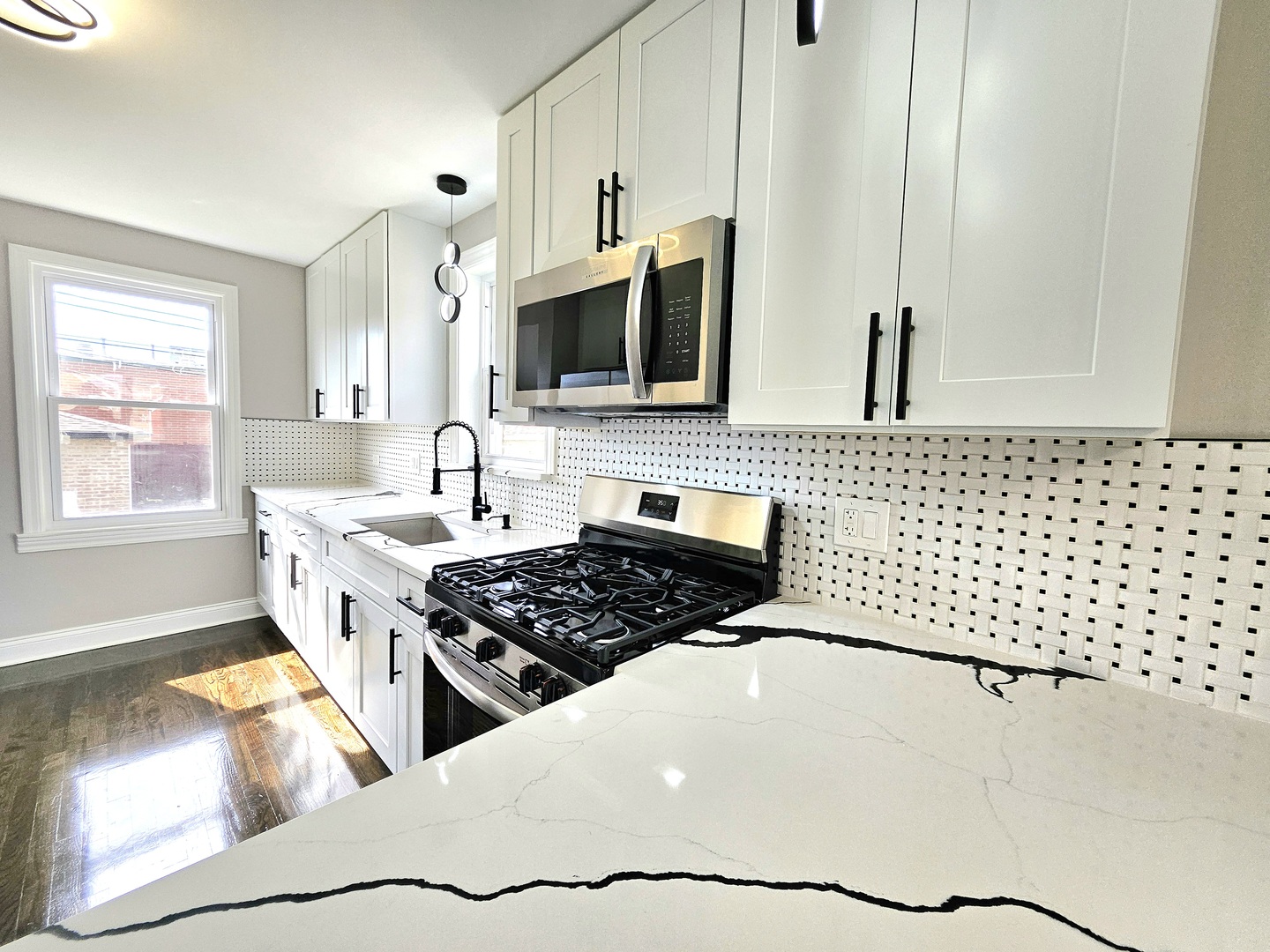 8244 S Troy Street, Chicago, IL 60652