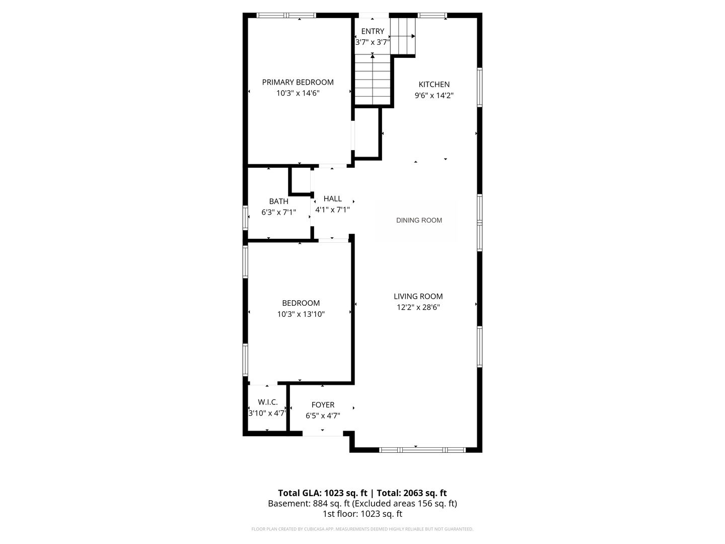 8244 S Troy Street, Chicago, IL 60652