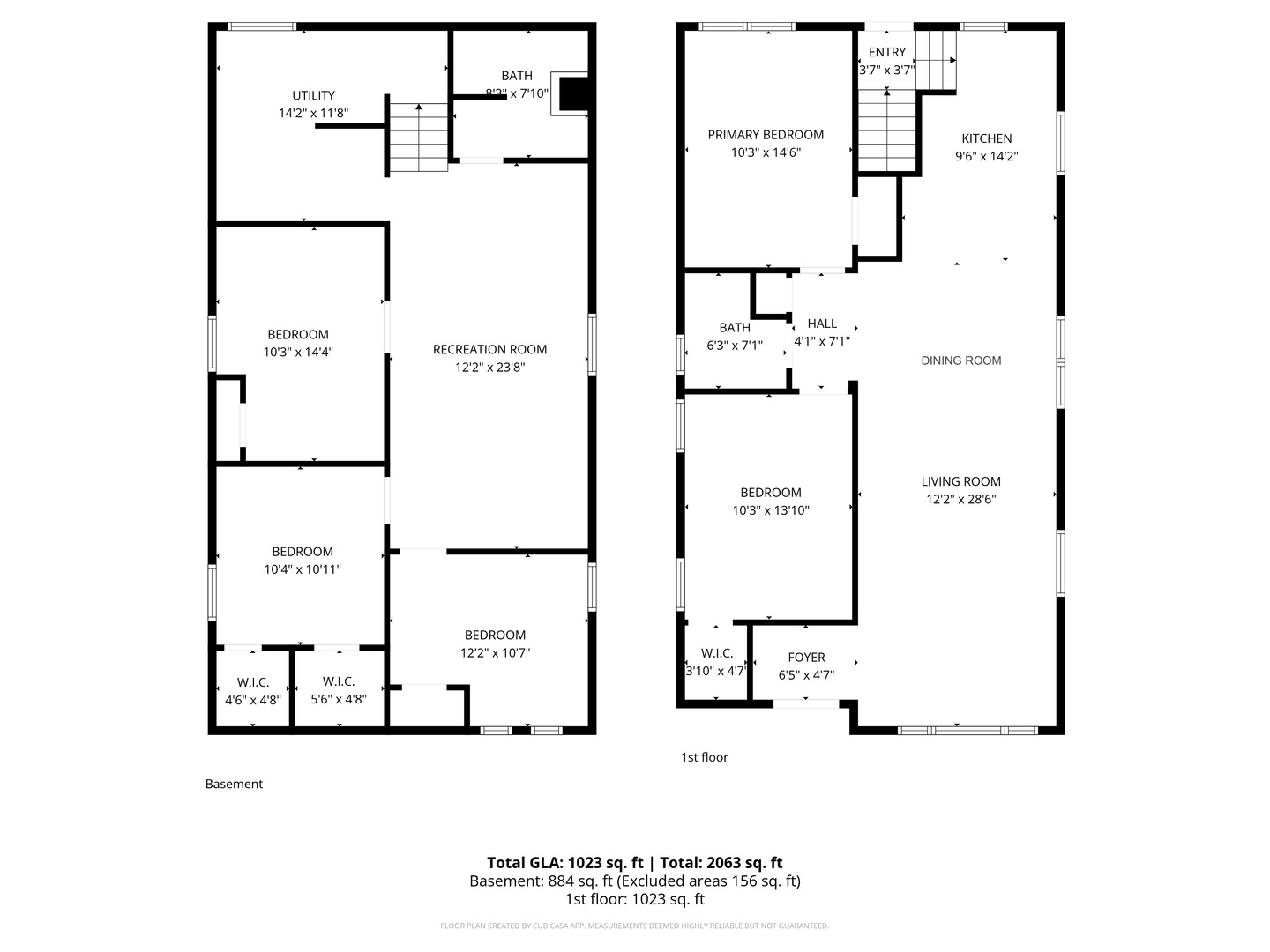 8244 S Troy Street, Chicago, IL 60652