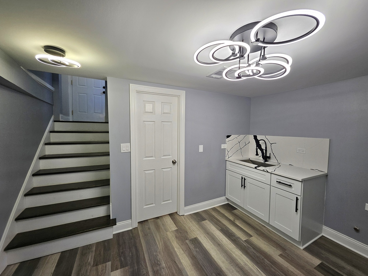 8244 S Troy Street, Chicago, IL 60652