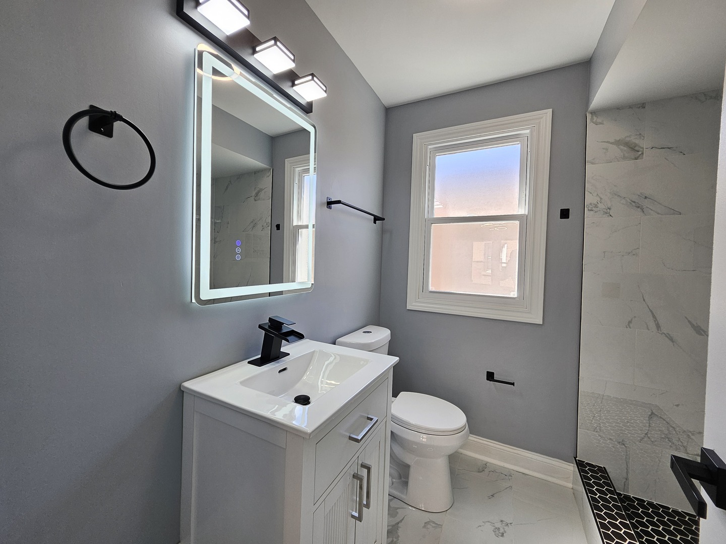 8244 S Troy Street, Chicago, IL 60652