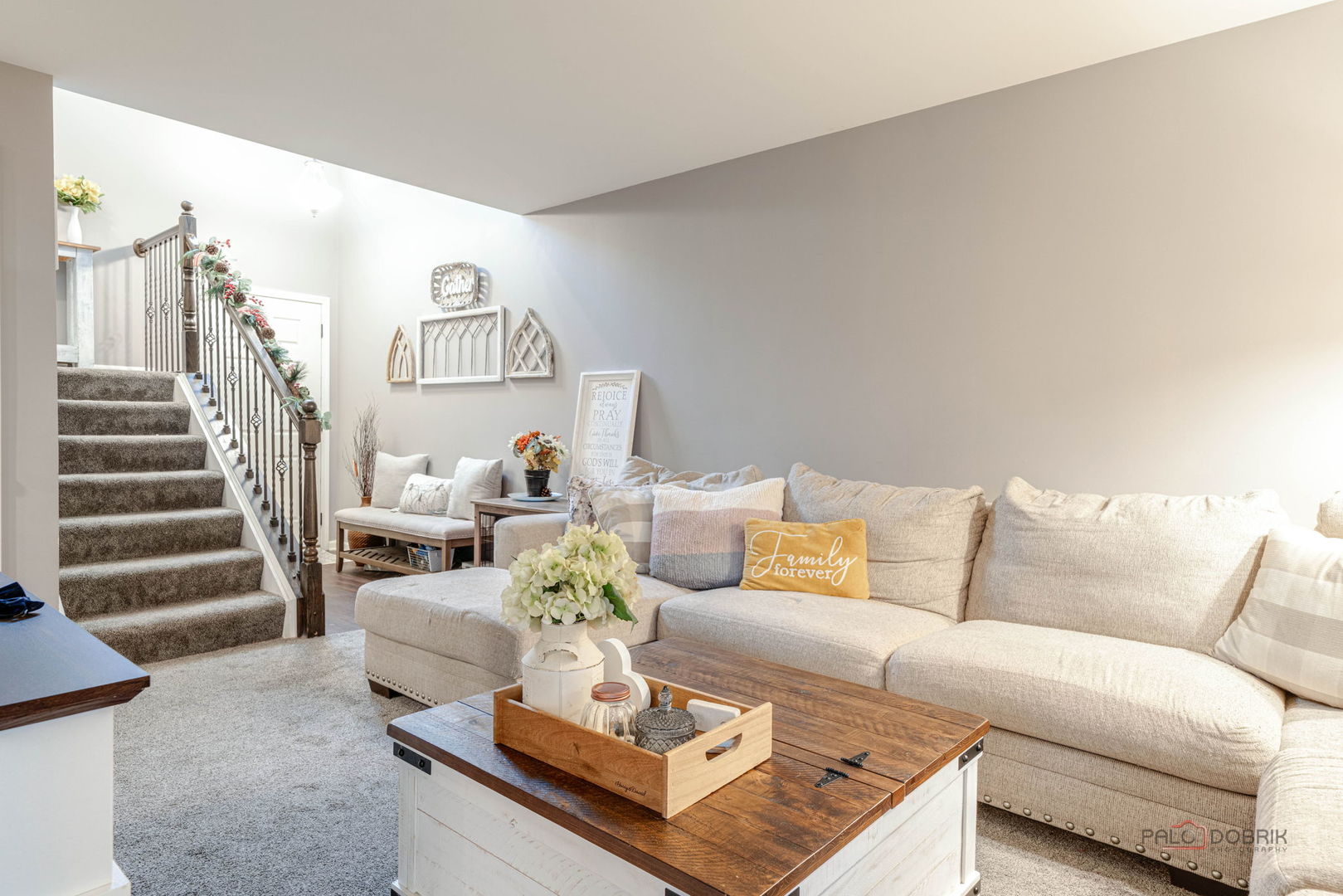 7058 Hidden Green Circle, Fox Lake, IL 60020