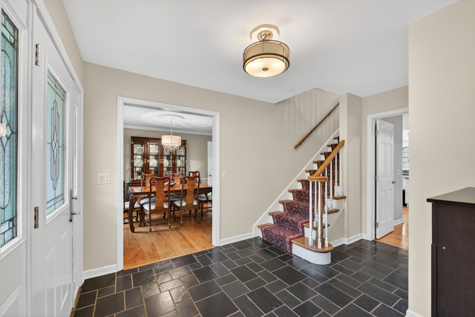 21101 N Middleton Drive, Kildeer, IL 60047