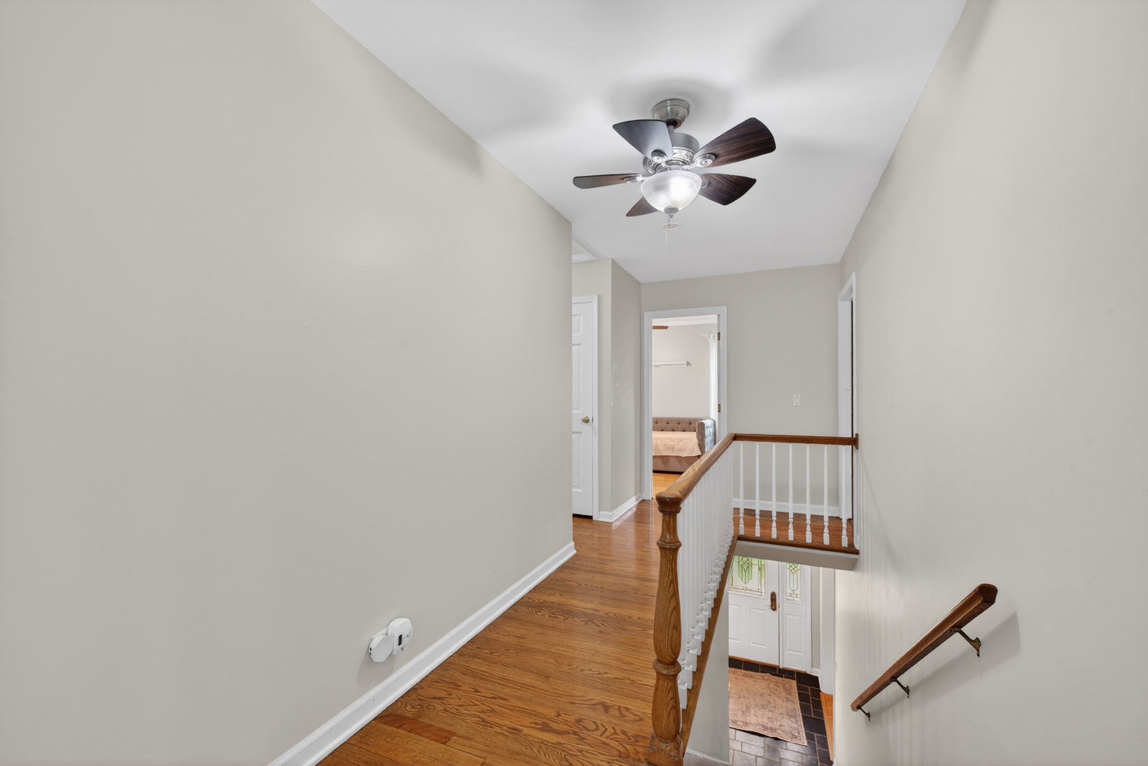 21101 N Middleton Drive, Kildeer, IL 60047