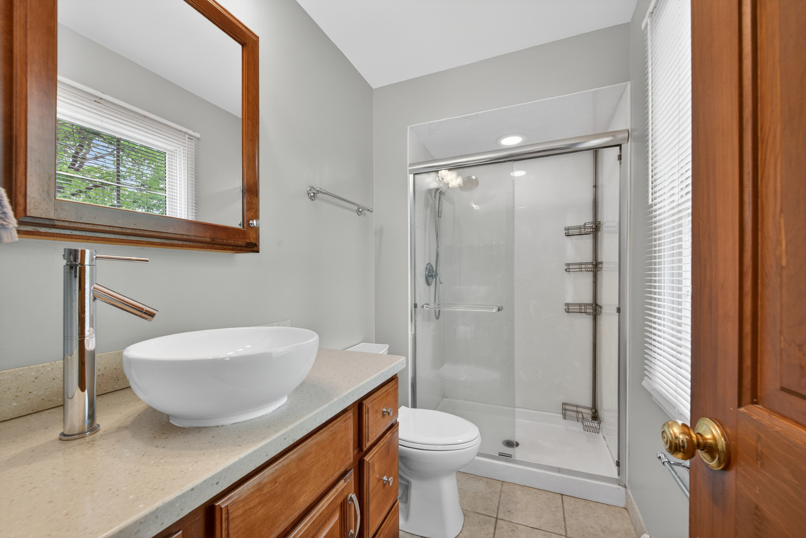 21101 N Middleton Drive, Kildeer, IL 60047