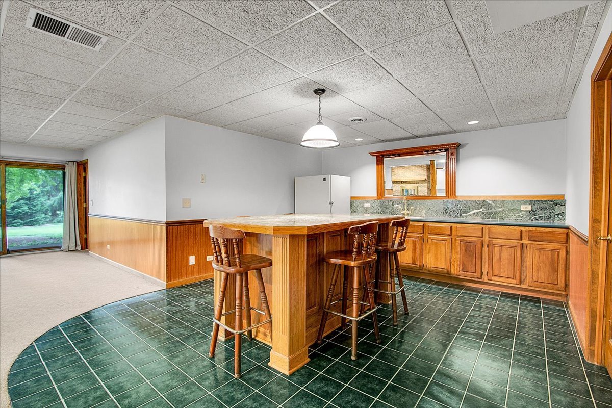 90 Briargate Road, Cary, IL 60013