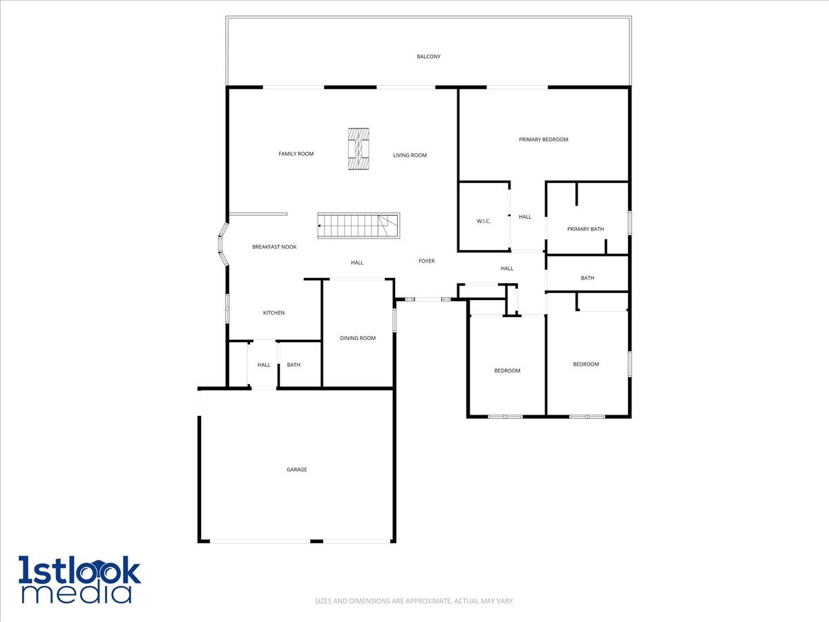 90 Briargate Road, Cary, IL 60013