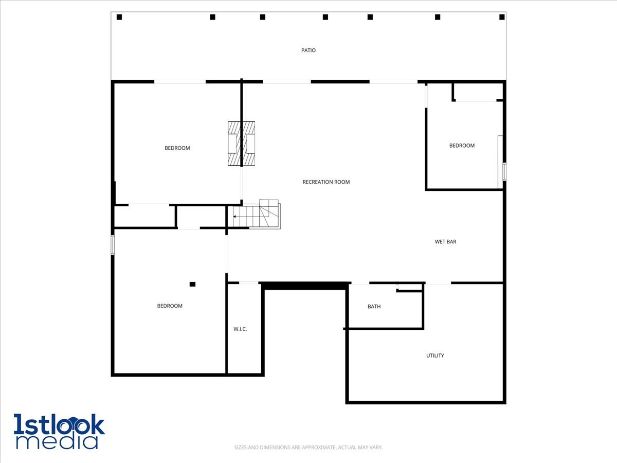 90 Briargate Road, Cary, IL 60013