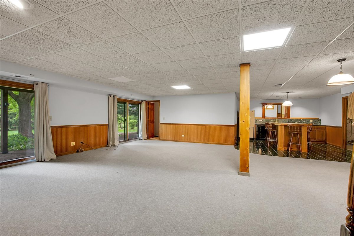90 Briargate Road, Cary, IL 60013