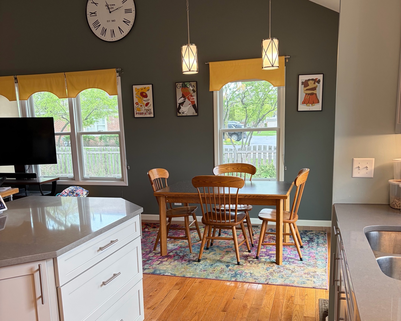 1733 Portsmith Court, Bartlett, IL 60103