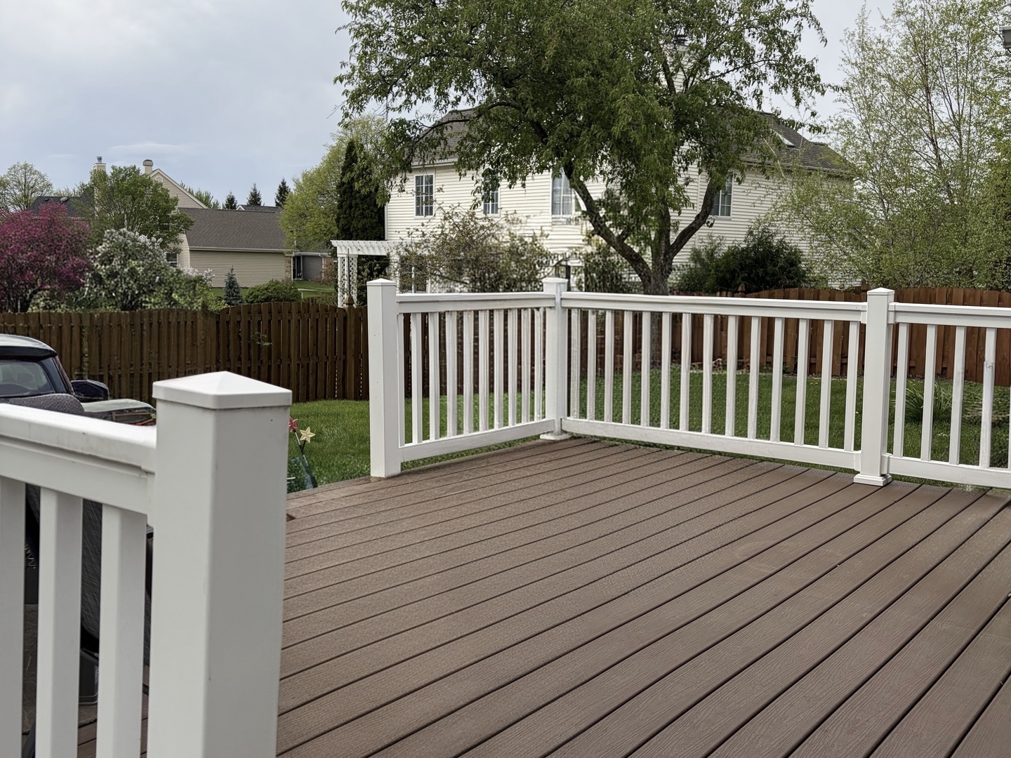 1733 Portsmith Court, Bartlett, IL 60103