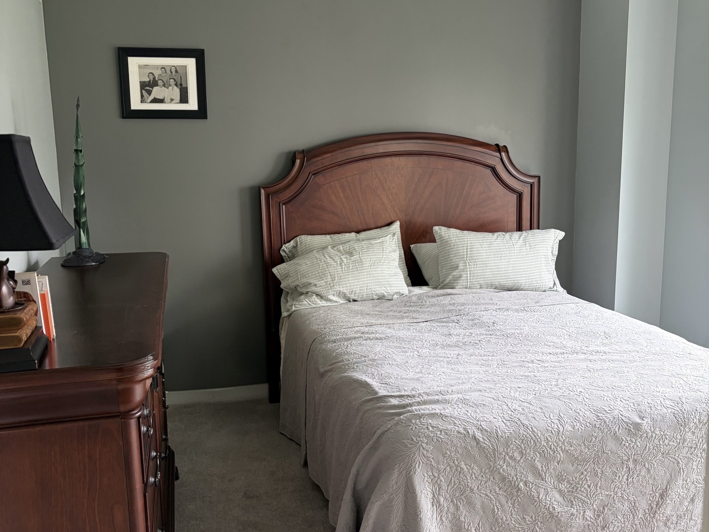 1733 Portsmith Court, Bartlett, IL 60103