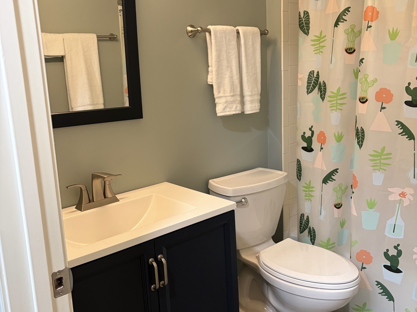 1733 Portsmith Court, Bartlett, IL 60103