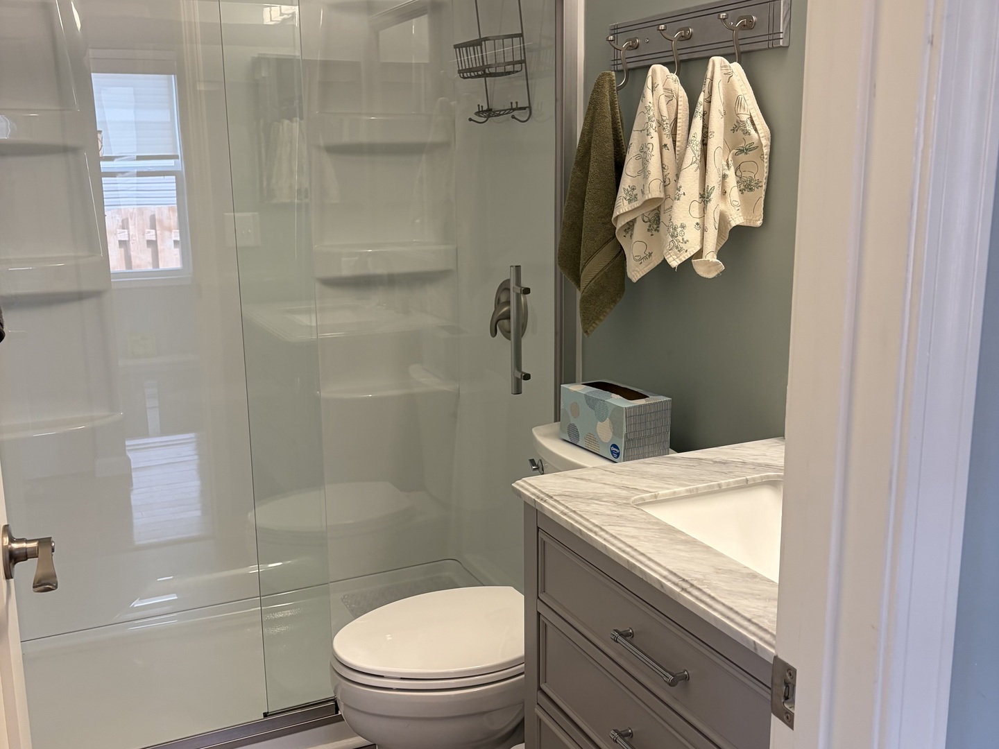 1733 Portsmith Court, Bartlett, IL 60103