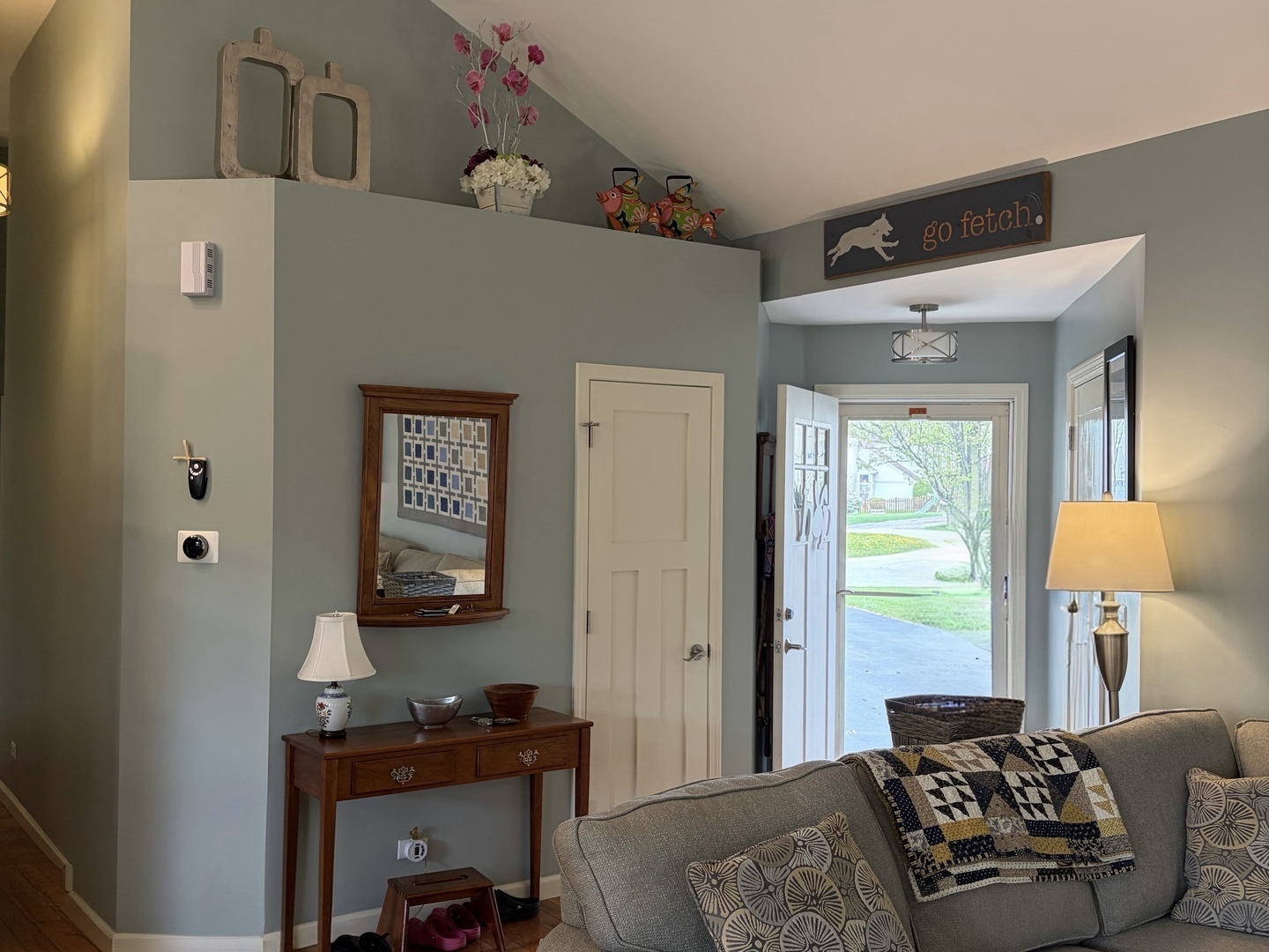 1733 Portsmith Court, Bartlett, IL 60103