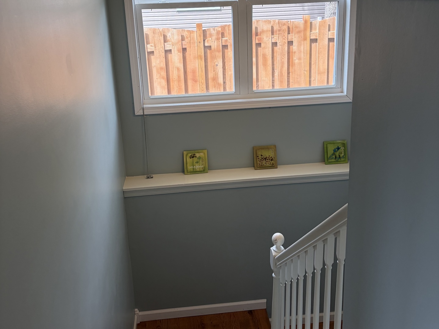 1733 Portsmith Court, Bartlett, IL 60103