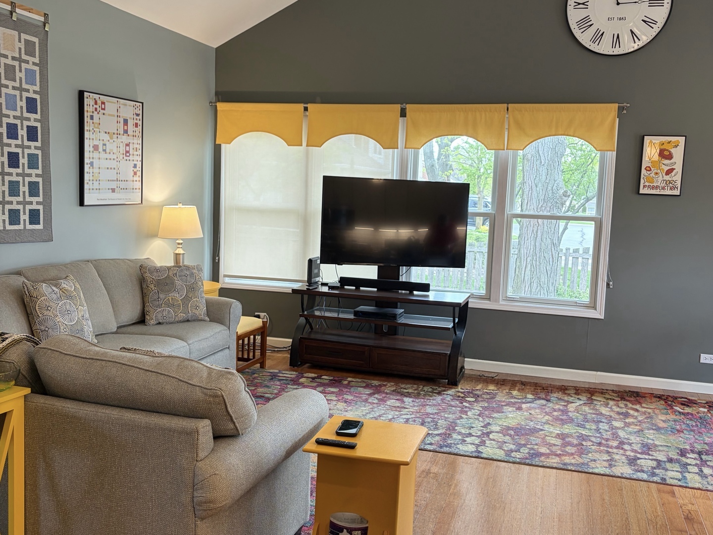 1733 Portsmith Court, Bartlett, IL 60103