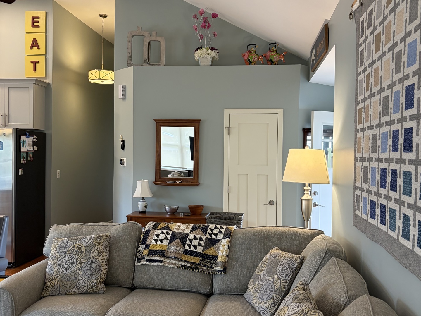 1733 Portsmith Court, Bartlett, IL 60103