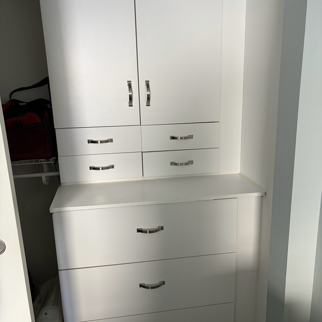 1733 Portsmith Court, Bartlett, IL 60103