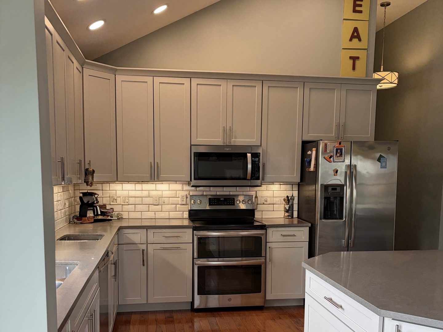 1733 Portsmith Court, Bartlett, IL 60103