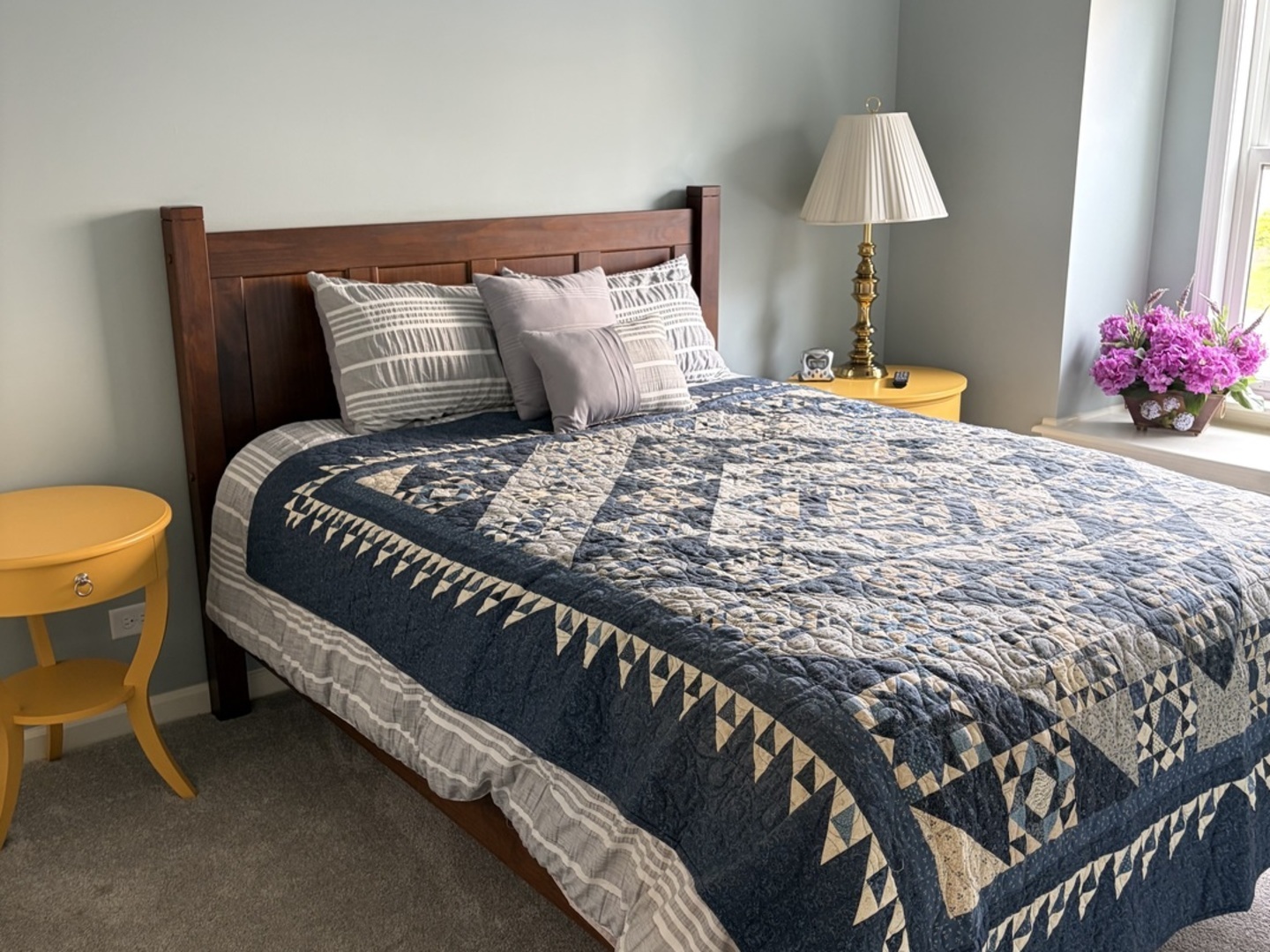 1733 Portsmith Court, Bartlett, IL 60103