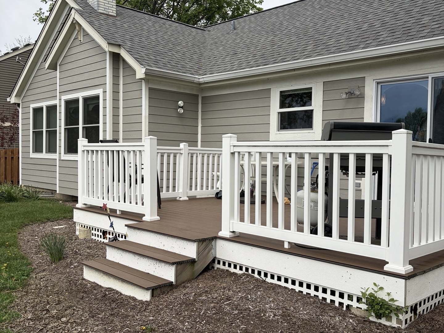 1733 Portsmith Court, Bartlett, IL 60103