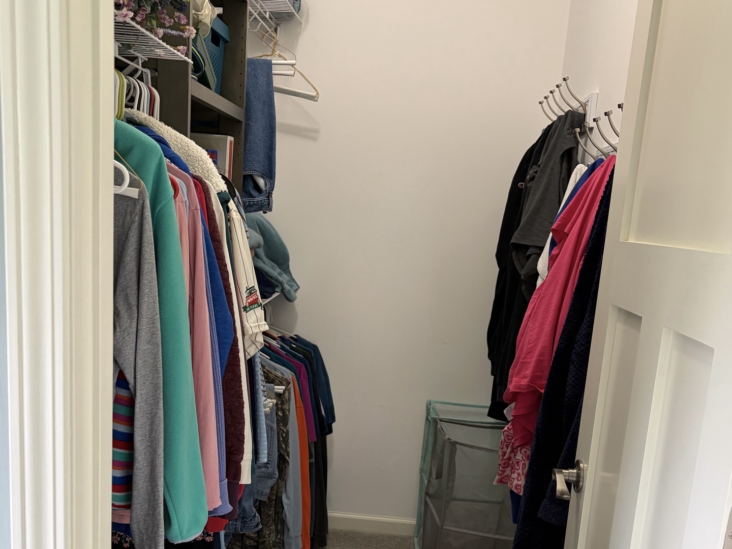 1733 Portsmith Court, Bartlett, IL 60103