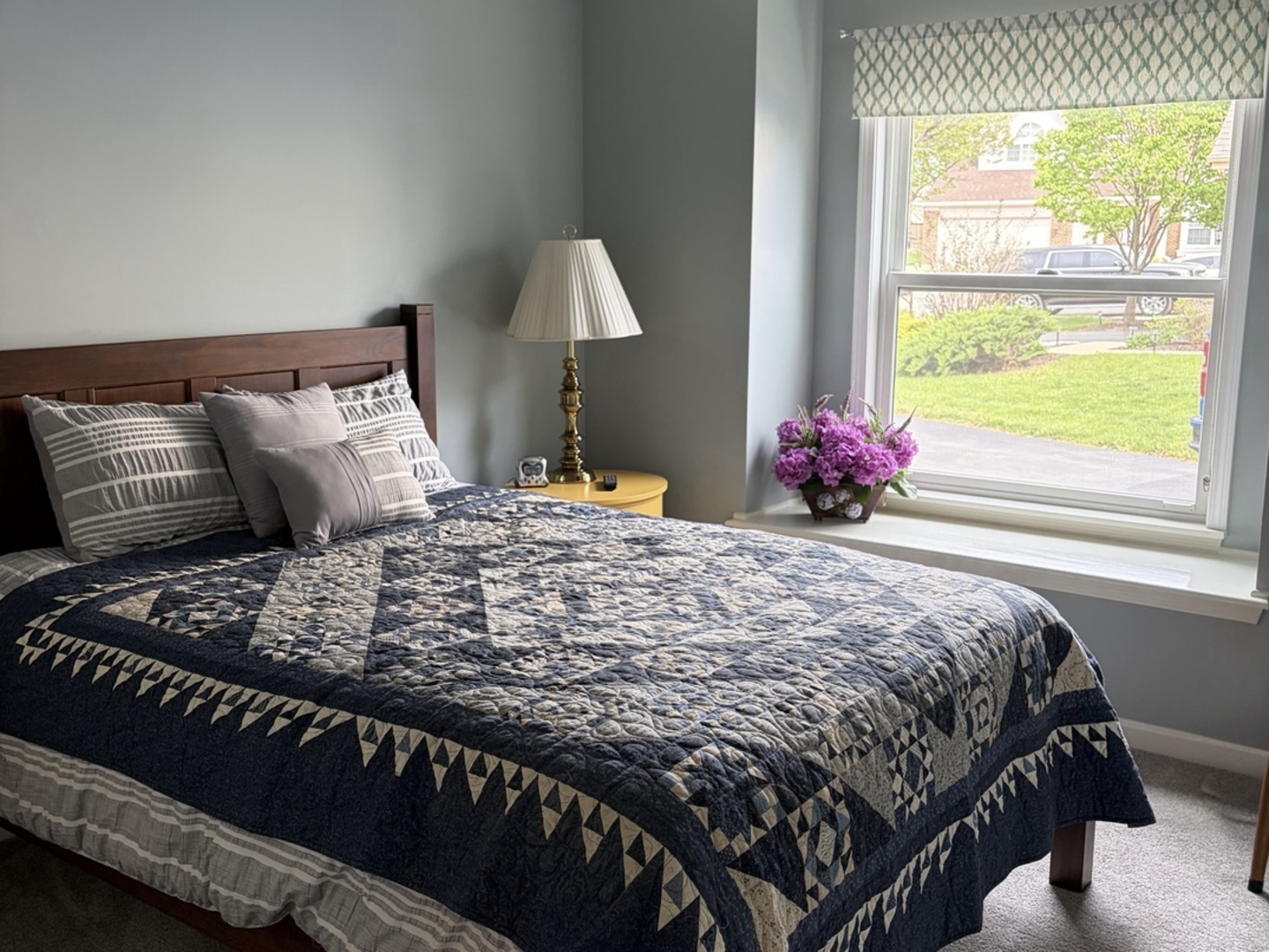 1733 Portsmith Court, Bartlett, IL 60103