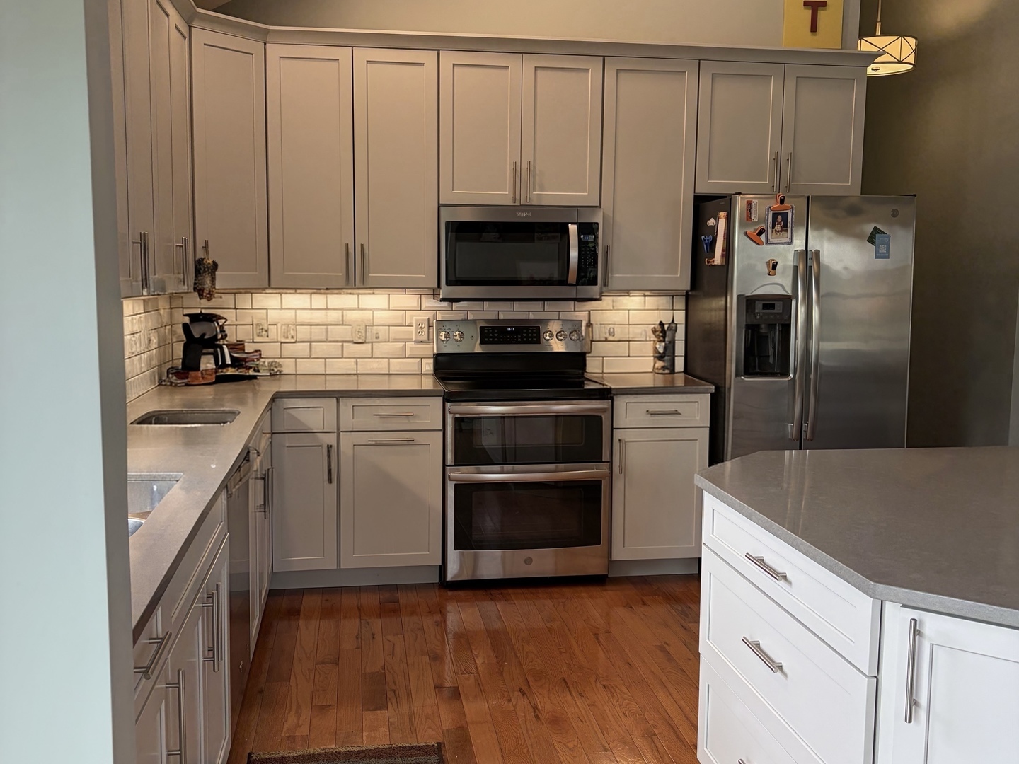 1733 Portsmith Court, Bartlett, IL 60103