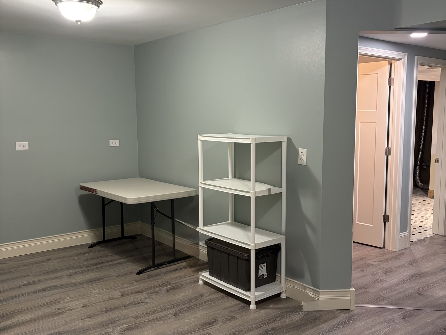 1733 Portsmith Court, Bartlett, IL 60103