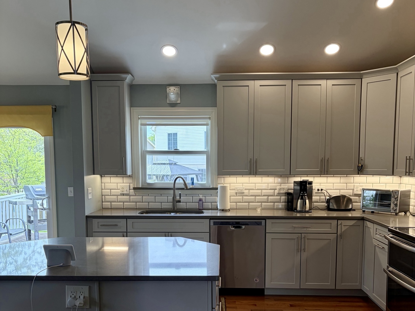 1733 Portsmith Court, Bartlett, IL 60103