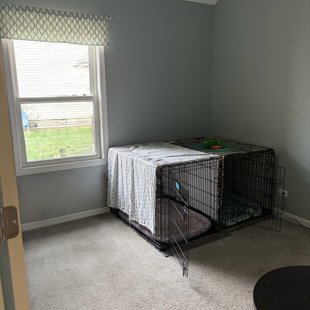 1733 Portsmith Court, Bartlett, IL 60103