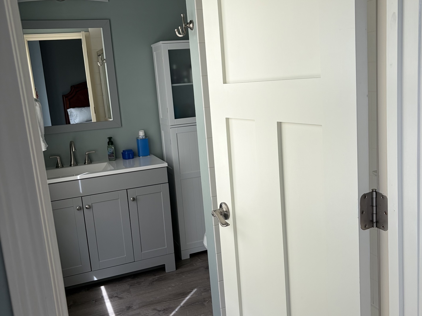 1733 Portsmith Court, Bartlett, IL 60103