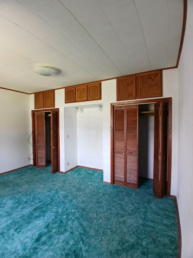 114 E 7th Street, Flora, IL 62839