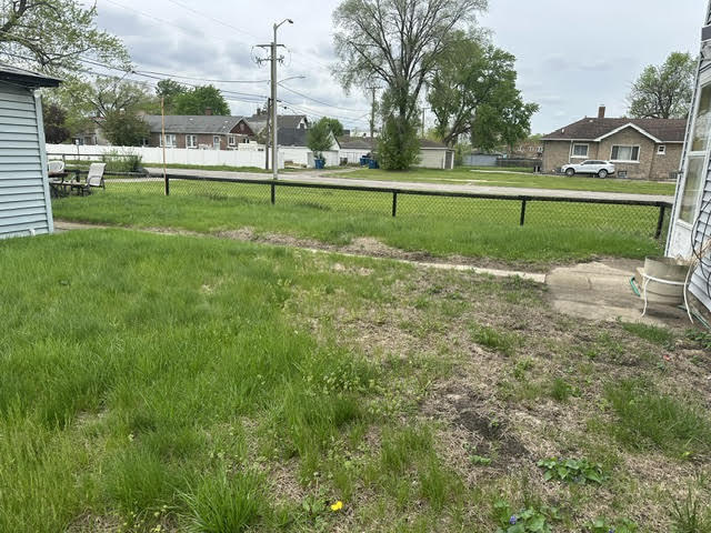644 Douglas Avenue, Calumet City, IL 60409