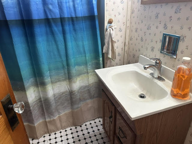 644 Douglas Avenue, Calumet City, IL 60409